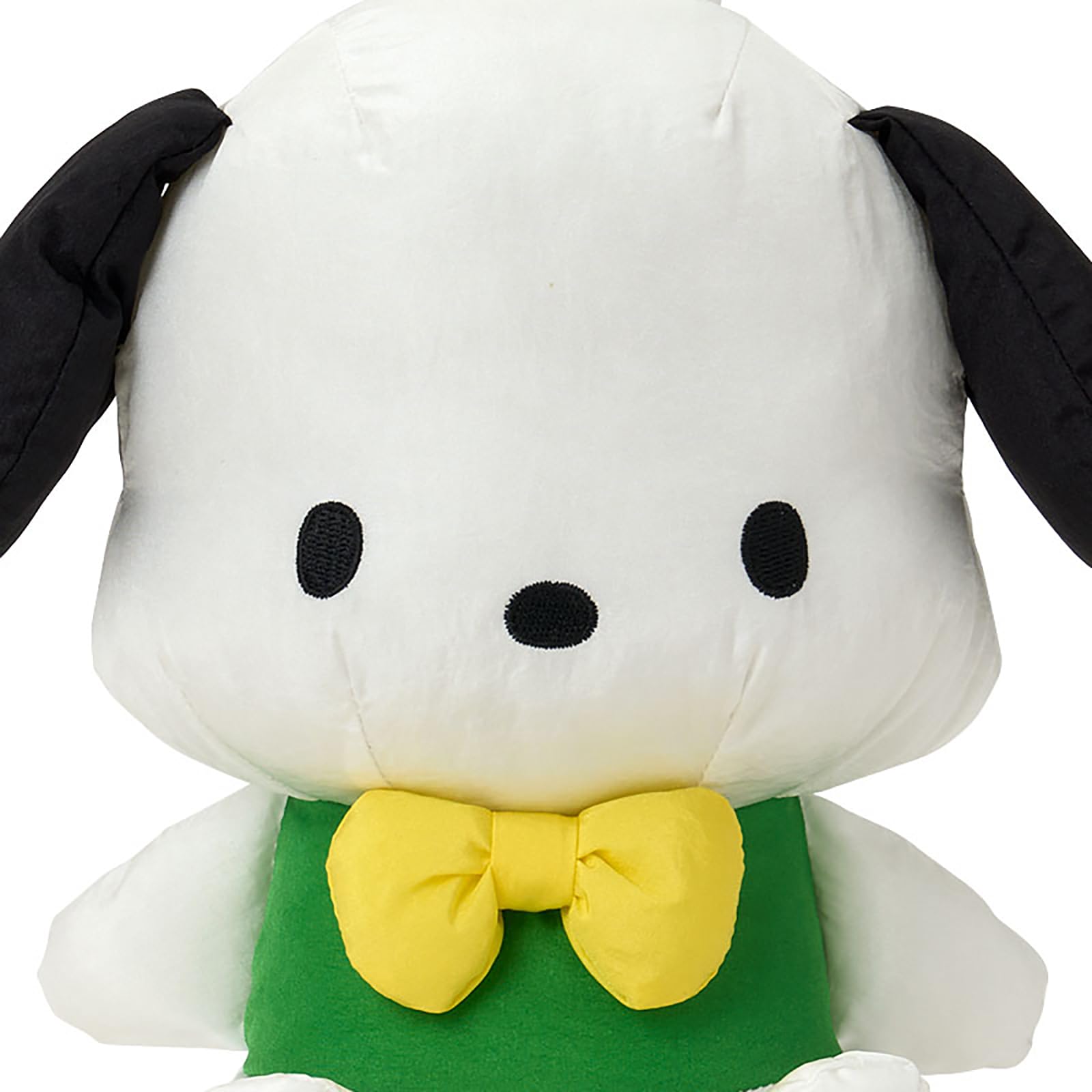 Amazon.co.jp: サンリオ(SANRIO) ぬいぐるみ(ふわしゃかきっず Amazon.co.jp: サンリオ(SANRIO) ぬいぐるみ(ふわしゃかきっず